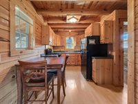 S181 Dore Road, Lyndon Station, WI 53944