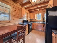 S181 Dore Road, Lyndon Station, WI 53944