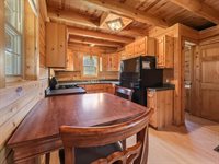 S181 Dore Road, Lyndon Station, WI 53944