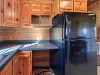 S181 Dore Road, Lyndon Station, WI 53944