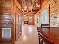 S181 Dore Road, Lyndon Station, WI 53944