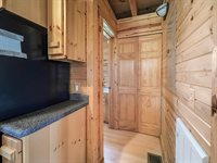 S181 Dore Road, Lyndon Station, WI 53944