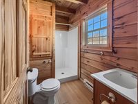 S181 Dore Road, Lyndon Station, WI 53944