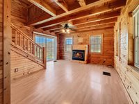 S181 Dore Road, Lyndon Station, WI 53944