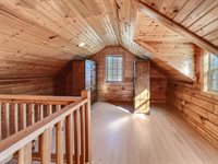 S181 Dore Road, Lyndon Station, WI 53944