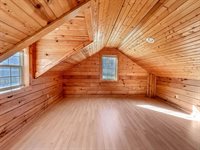 S181 Dore Road, Lyndon Station, WI 53944