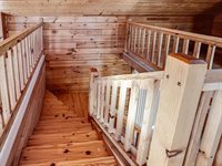 S181 Dore Road, Lyndon Station, WI 53944