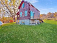 S181 Dore Road, Lyndon Station, WI 53944