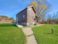 S181 Dore Road, Lyndon Station, WI 53944