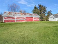 S181 Dore Road, Lyndon Station, WI 53944