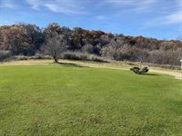 S181 Dore Road, Lyndon Station, WI 53944