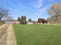 S181 Dore Road, Lyndon Station, WI 53944