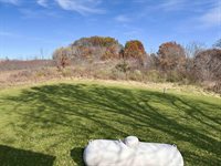 S181 Dore Road, Lyndon Station, WI 53944