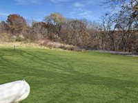 S181 Dore Road, Lyndon Station, WI 53944