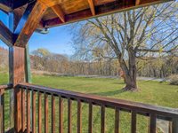 S181 Dore Road, Lyndon Station, WI 53944