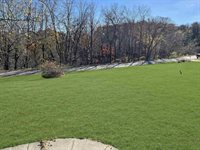 S181 Dore Road, Lyndon Station, WI 53944