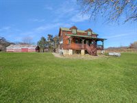 S181 Dore Road, Lyndon Station, WI 53944