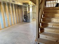 S181 Dore Road, Lyndon Station, WI 53944