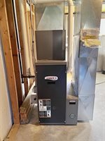 S181 Dore Road, Lyndon Station, WI 53944