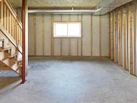 S181 Dore Road, Lyndon Station, WI 53944