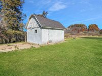 S181 Dore Road, Lyndon Station, WI 53944