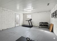 S181 Dore Road, Lyndon Station, WI 53944