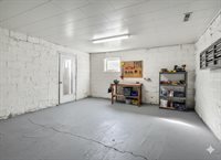 S181 Dore Road, Lyndon Station, WI 53944