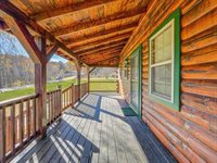 S181 Dore Road, Lyndon Station, WI 53944