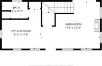 S181 Dore Road, Lyndon Station, WI 53944