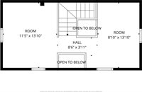 S181 Dore Road, Lyndon Station, WI 53944