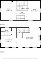 S181 Dore Road, Lyndon Station, WI 53944