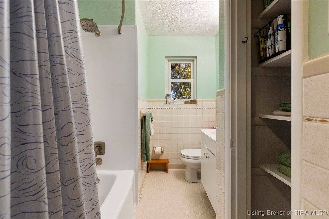 112 Cheryl Drive, New Albany, IN 47150