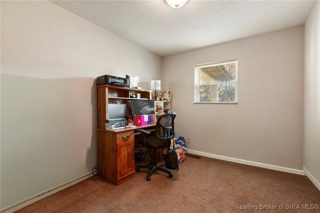 112 Cheryl Drive, New Albany, IN 47150