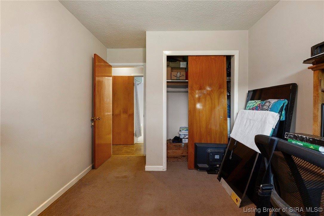 112 Cheryl Drive, New Albany, IN 47150