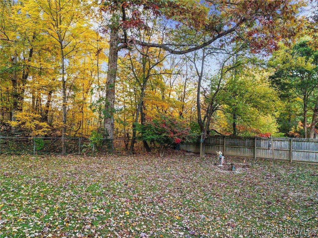 112 Cheryl Drive, New Albany, IN 47150