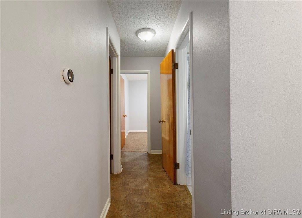 112 Cheryl Drive, New Albany, IN 47150