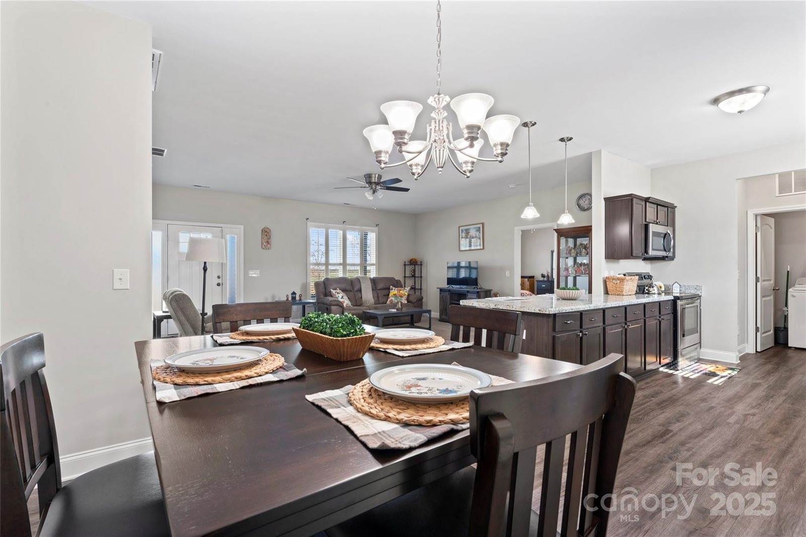 8603 Landsford Road, Monroe, NC 28112