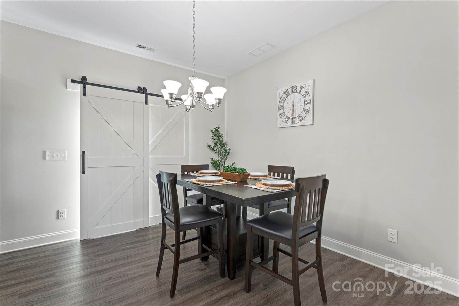 8603 Landsford Road, Monroe, NC 28112