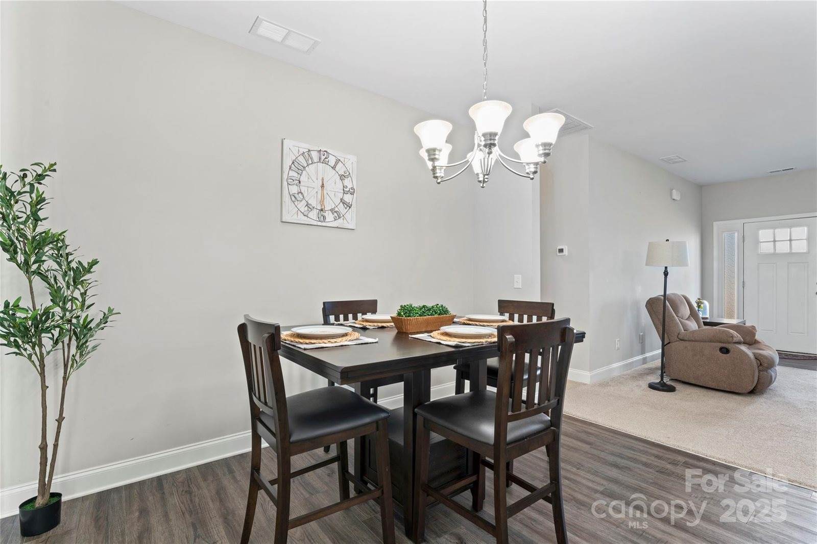 8603 Landsford Road, Monroe, NC 28112