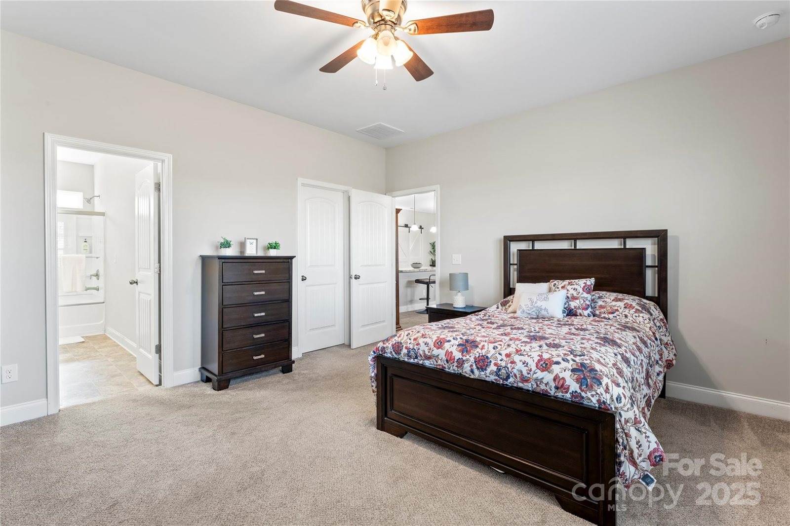 8603 Landsford Road, Monroe, NC 28112