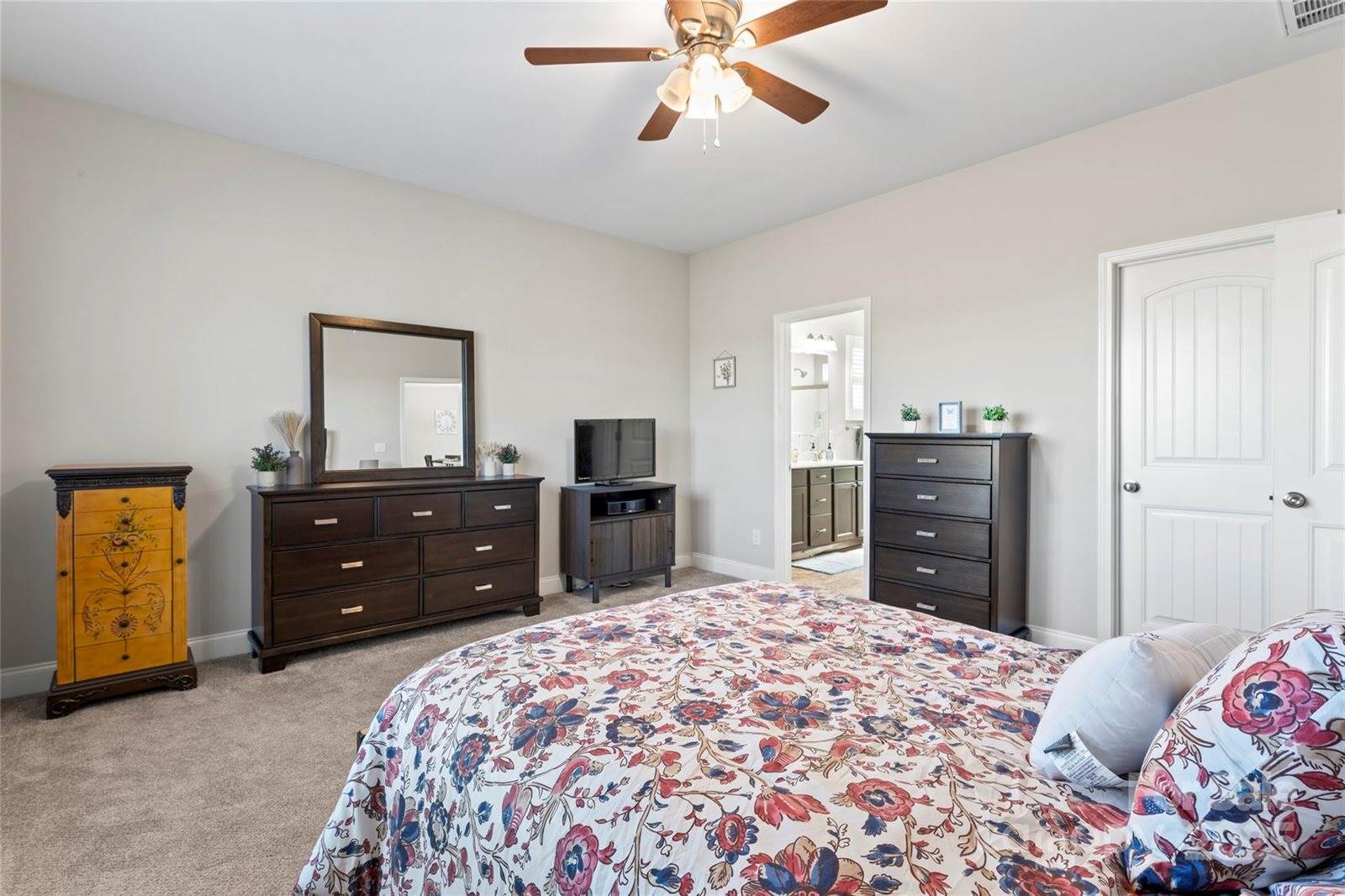 8603 Landsford Road, Monroe, NC 28112