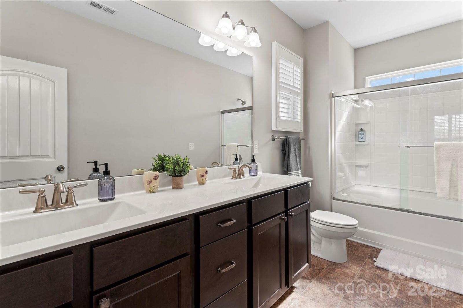 8603 Landsford Road, Monroe, NC 28112