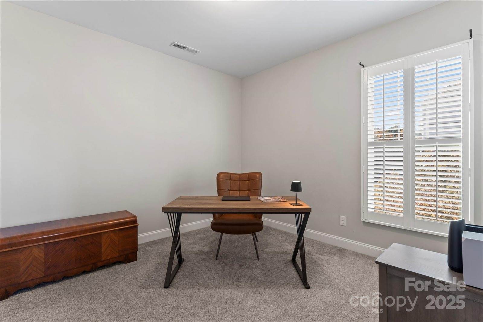 8603 Landsford Road, Monroe, NC 28112