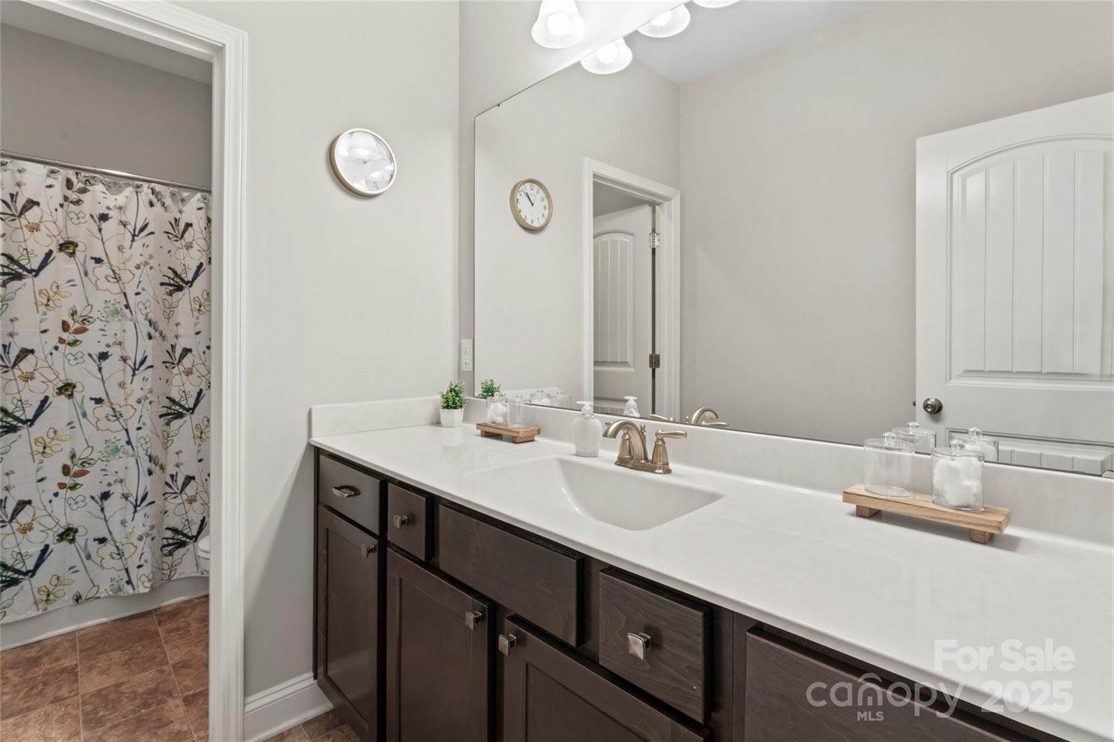 8603 Landsford Road, Monroe, NC 28112