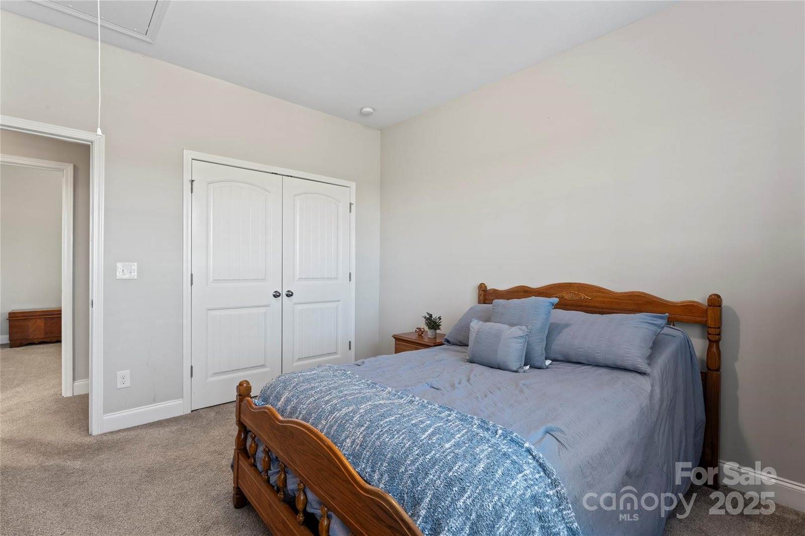 8603 Landsford Road, Monroe, NC 28112