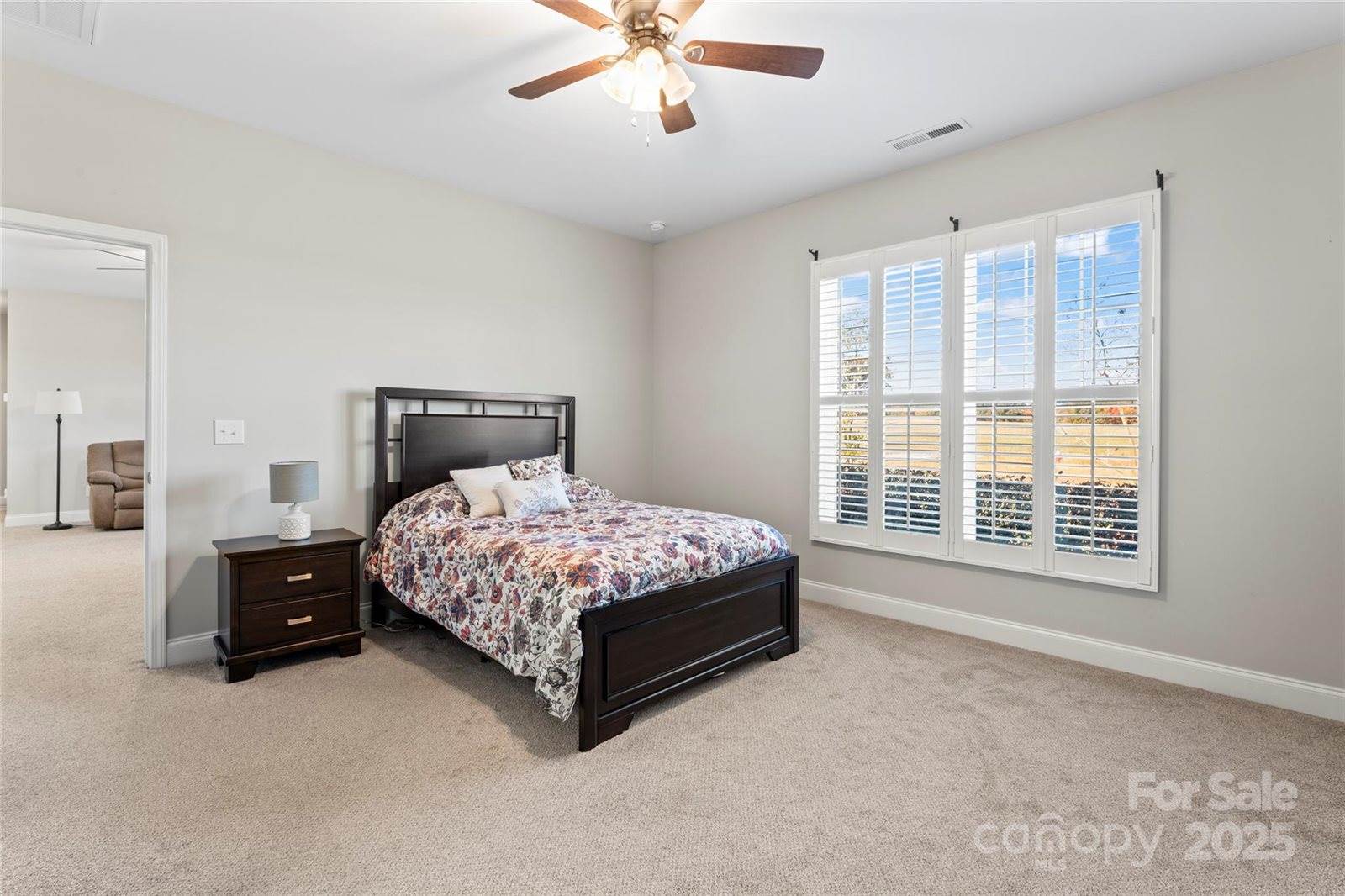 8603 Landsford Road, Monroe, NC 28112