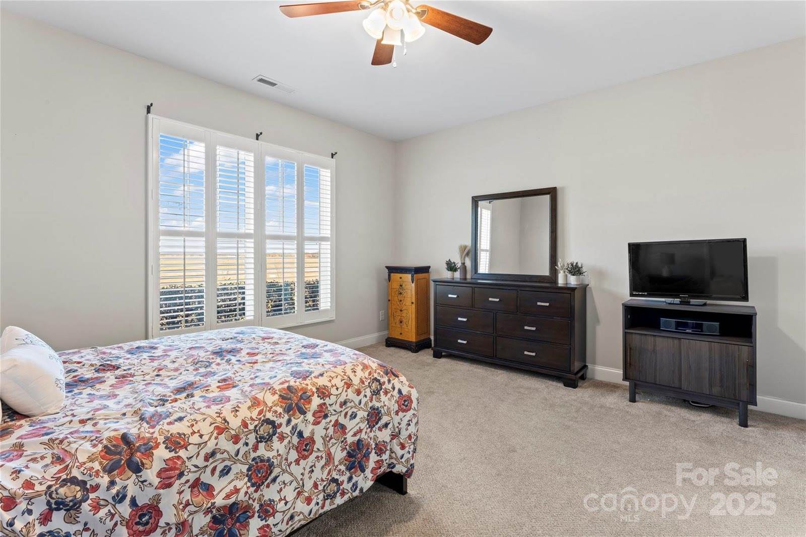 8603 Landsford Road, Monroe, NC 28112