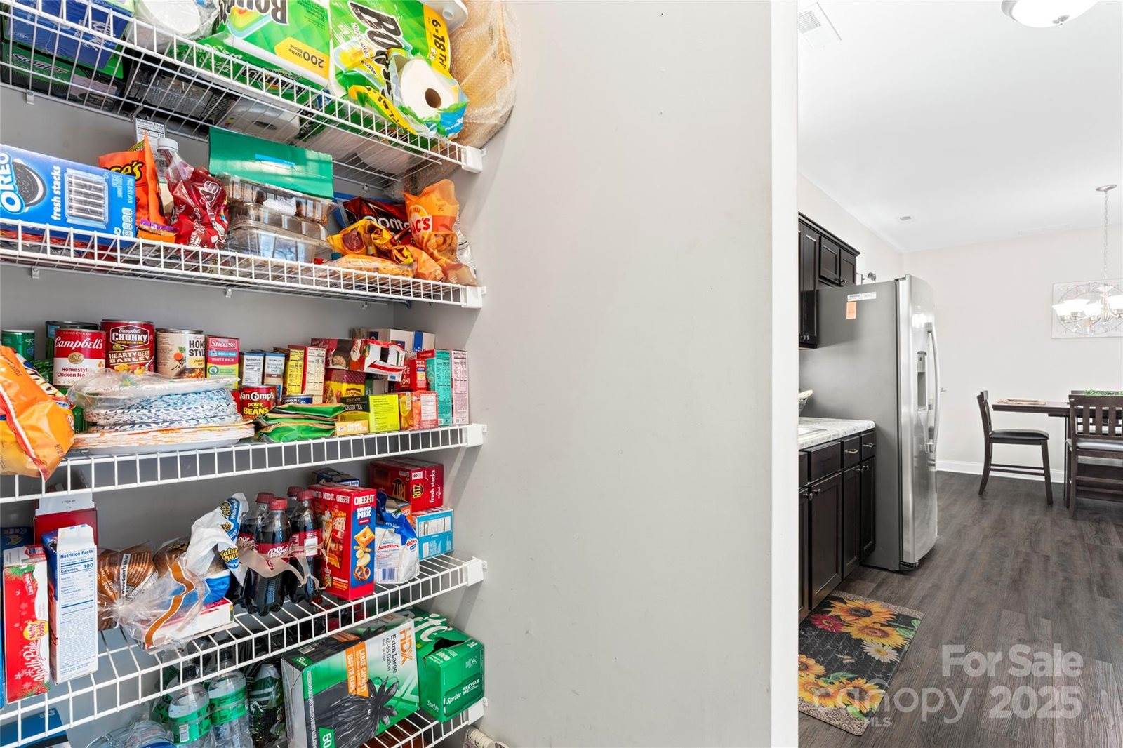 8603 Landsford Road, Monroe, NC 28112