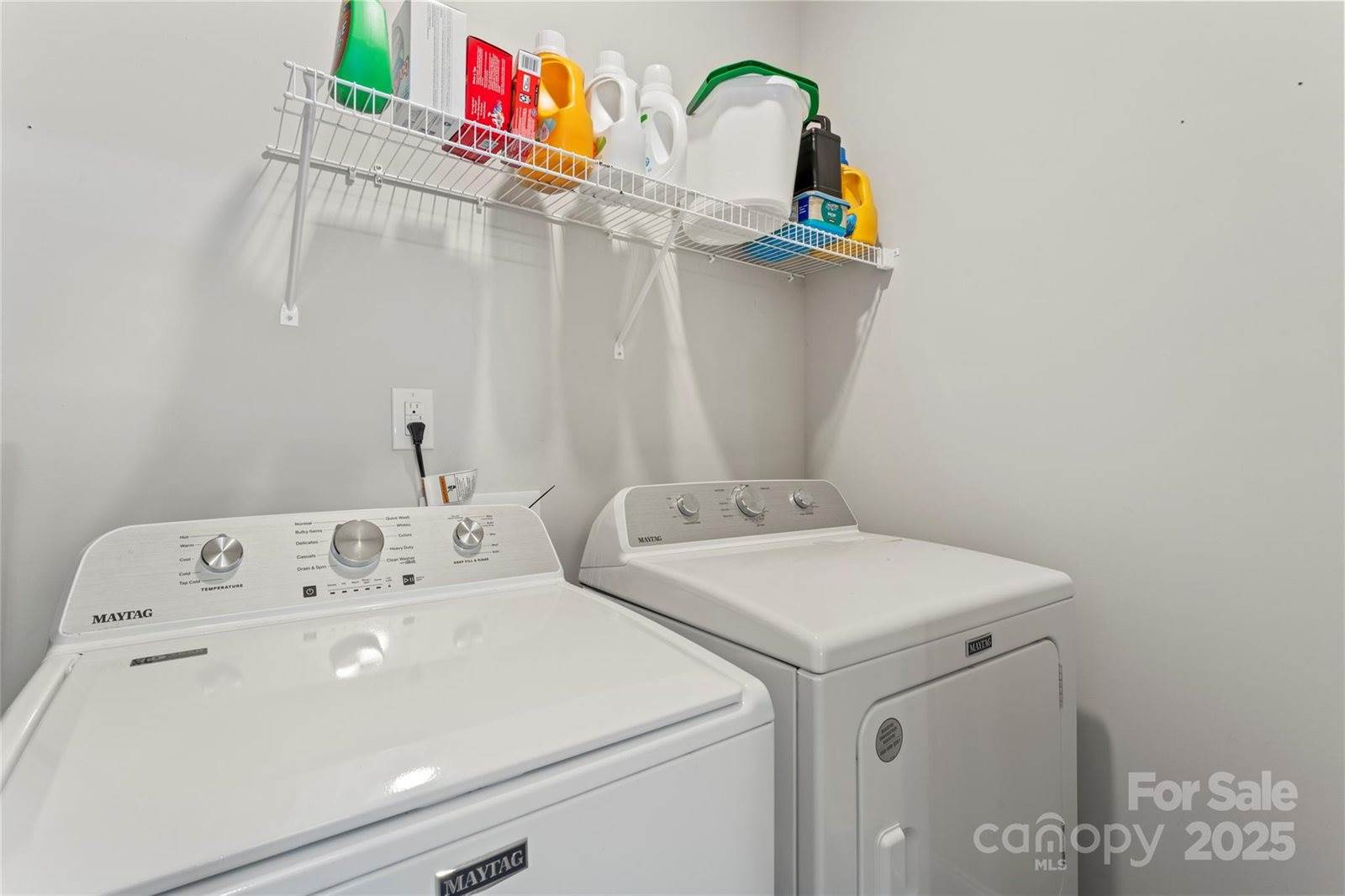 8603 Landsford Road, Monroe, NC 28112