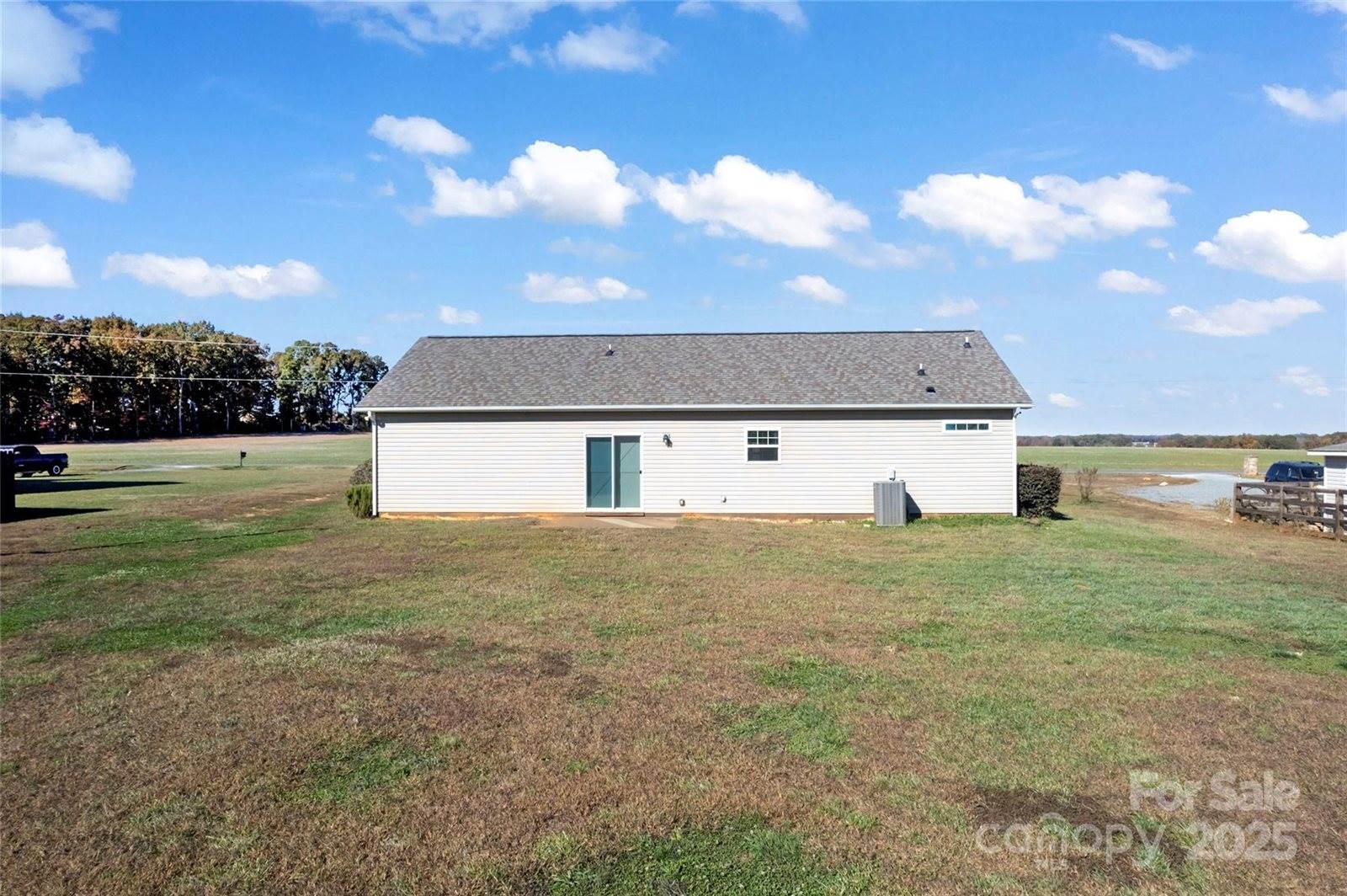 8603 Landsford Road, Monroe, NC 28112